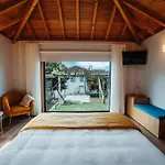 Quinta S Pedro - Valley