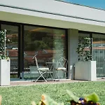 Quinta S Pedro - Valley