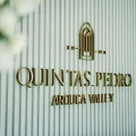 Quinta S Pedro - Valley Bauernhof Arouca