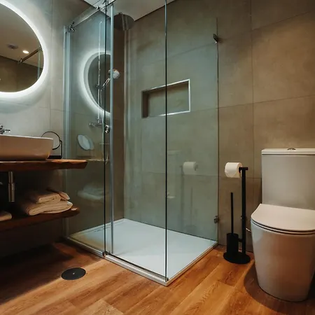 Quinta S Pedro - Valley *