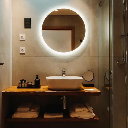 Quinta S Pedro - Valley *