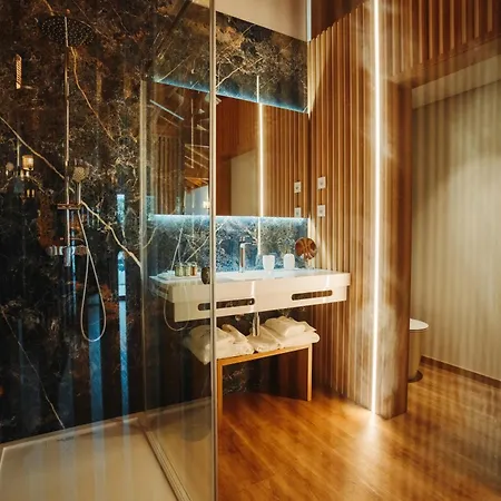 Farma Quinta S Pedro - Valley *