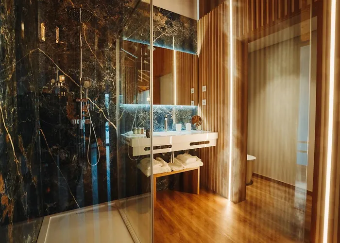 팜스테이 Quinta S Pedro - Valley *