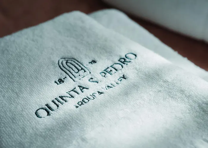 农家乐 Quinta S Pedro - Valley 阿鲁卡